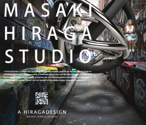 路地裏CG